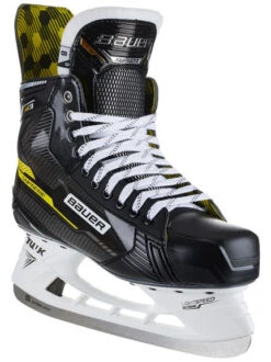 Patins Bauer Supreme M3 Intermédiaire -Équipement De Hockey pdtimg 4910404b