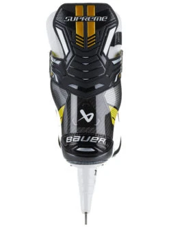 Patins Bauer Supreme M3 Intermédiaire -Équipement De Hockey pdtimg 4910405b