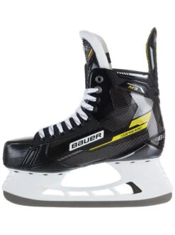 Patins Bauer Supreme M3 Intermédiaire -Équipement De Hockey pdtimg 4910406b