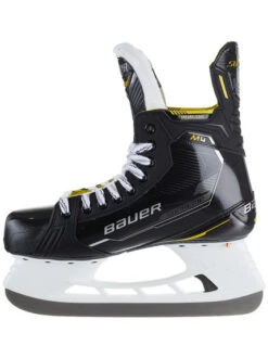Patins Bauer Supreme M4 Junior -Équipement De Hockey pdtimg 4910710b