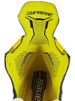 Patins Bauer Supreme M4 Junior -Équipement De Hockey pdtimg 4910712b
