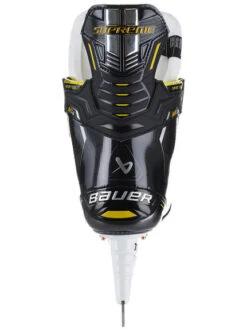 Patins Bauer Supreme M4 Junior -Équipement De Hockey pdtimg 4910714b