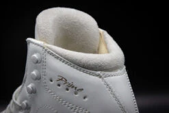 Bottines Risport Dance Prime Blanc 19 Bottines Risport Dance Prime Blanc -Équipement De Hockey pdtimg 4918381b