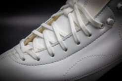 Bottines Risport Dance Prime Blanc 14 Bottines Risport Dance Prime Blanc -Équipement De Hockey pdtimg 4918384b