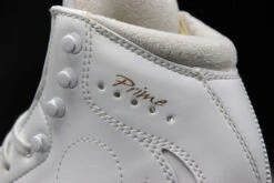 Bottines Risport Dance Prime Blanc 15 Bottines Risport Dance Prime Blanc -Équipement De Hockey pdtimg 4918385b