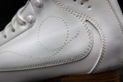 Bottines Risport Dance Prime Blanc 16 Bottines Risport Dance Prime Blanc -Équipement De Hockey pdtimg 4918386b