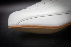 Bottines Risport Dance Prime Blanc 17 Bottines Risport Dance Prime Blanc -Équipement De Hockey pdtimg 4918387b