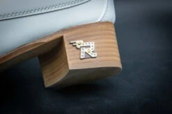 Bottines Risport Dance Prime Blanc 18 Bottines Risport Dance Prime Blanc -Équipement De Hockey pdtimg 4918388b