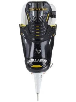 Patins Bauer Supreme M4 Senior -Équipement De Hockey pdtimg 4922698b