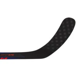 Crosse Hockey CCM JetSpeed FT475 Senior -Équipement De Hockey pdtimg 4944465b