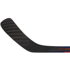 Crosse Hockey CCM JetSpeed FT475 Senior -Équipement De Hockey pdtimg 4944466b