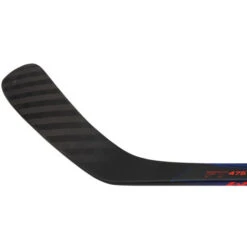 Crosse Hockey CCM JetSpeed FT475 Intermédiaire -Équipement De Hockey pdtimg 4944522b