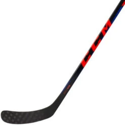 Crosse Hockey CCM JetSpeed FT475 Intermédiaire -Équipement De Hockey pdtimg 4944524b
