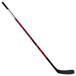 Crosse Hockey CCM JetSpeed FT475 Intermédiaire -Équipement De Hockey pdtimg 4944526b