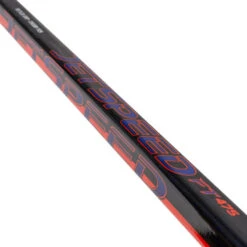 Crosse Hockey CCM JetSpeed FT475 Junior -Équipement De Hockey pdtimg 4944544b