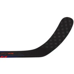 Crosse Hockey CCM JetSpeed FT475 Junior -Équipement De Hockey pdtimg 4944548b