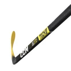 Crosse Hockey CCM Tacks AS 570 Junior -Équipement De Hockey pdtimg 4950035b