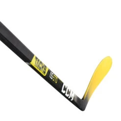 Crosse Hockey CCM Tacks AS 570 Junior -Équipement De Hockey pdtimg 4950036b
