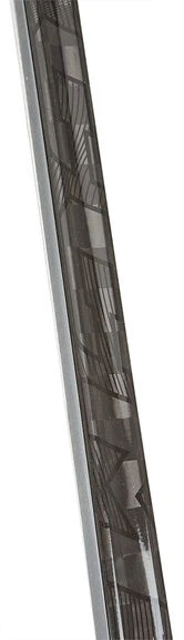 Crosse Hockey CCM Ribcor Trigger 7 Senior 9 Crosse Hockey CCM Ribcor Trigger 7 Senior – Image 7