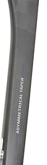 Crosse Hockey CCM Ribcor Trigger 7 Senior 4 Crosse Hockey CCM Ribcor Trigger 7 Senior – Image 2