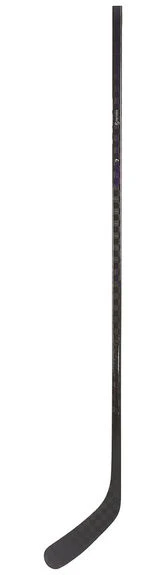 Crosse Hockey CCM Ribcor Trigger 7 Senior 6 Crosse Hockey CCM Ribcor Trigger 7 Senior – Image 4