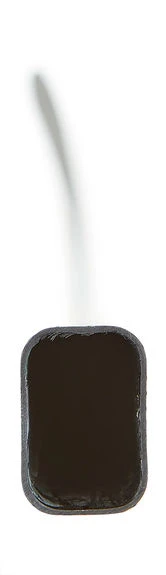 Crosse Hockey CCM Ribcor Trigger 7 Senior 8 Crosse Hockey CCM Ribcor Trigger 7 Senior – Image 6