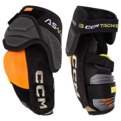 Coudières CCM Tacks AS-V Pro Senior 10 Coudières CCM Tacks AS-V Pro Senior -Équipement De Hockey pdtimg 4952377b