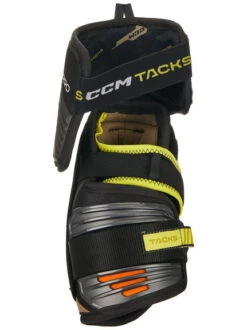 Coudières CCM Tacks AS-V Pro Senior 11 Coudières CCM Tacks AS-V Pro Senior -Équipement De Hockey pdtimg 4952397b
