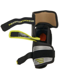 Coudières CCM Tacks AS-V Senior 9 Coudières CCM Tacks AS-V Senior -Équipement De Hockey pdtimg 4952601b