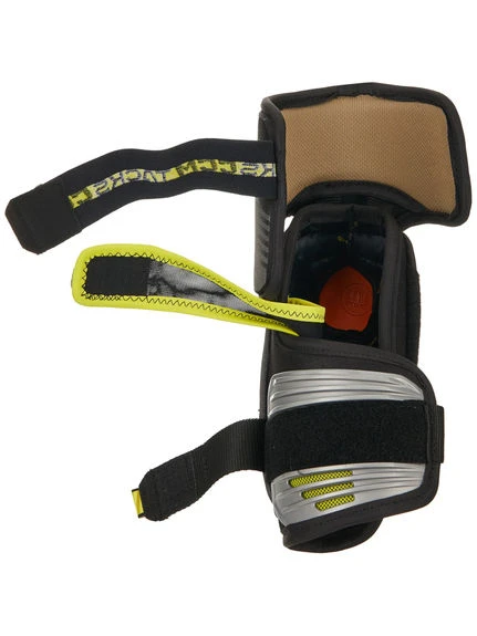 Coudières CCM Tacks AS-V Senior 5 Coudières CCM Tacks AS-V Senior – Image 3