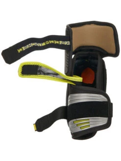 Coudières CCM Tacks AS-V Junior -Équipement De Hockey pdtimg 4953109b