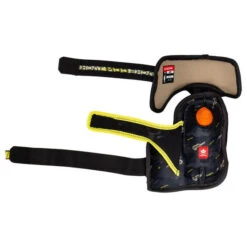 Coudières CCM Tacks AS-V Junior -Équipement De Hockey pdtimg 4953110b