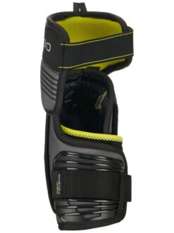 Coudières CCM Tacks AS580 Senior -Équipement De Hockey pdtimg 4953119b