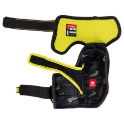 Coudières CCM Tacks AS580 Junior -Équipement De Hockey pdtimg 4953154b