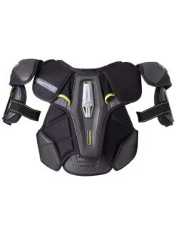 Epaulières CCM Tacks AS-V Junior -Équipement De Hockey pdtimg 4954145b