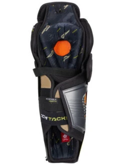Jambières CCM Tacks AS-V Pro Senior -Équipement De Hockey pdtimg 4958391b