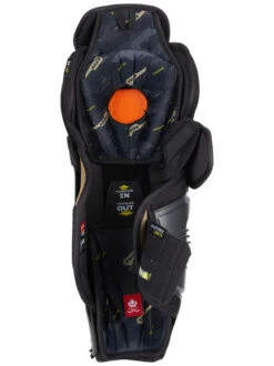 Jambières CCM Tacks AS-V Pro Senior -Équipement De Hockey pdtimg 4958393b