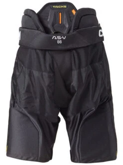 Culotte CCM Tacks AS-V Senior -Équipement De Hockey pdtimg 4959200b