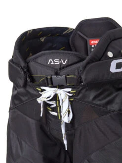 Culotte CCM Tacks AS-V Senior -Équipement De Hockey pdtimg 4959203b
