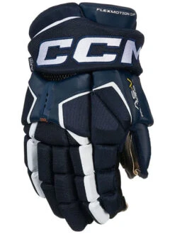 Gants CCM Tacks AS-V Pro Senior -Équipement De Hockey pdtimg 4959298b