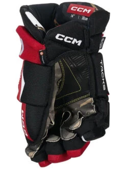 Gants CCM Tacks AS-V Pro Senior -Équipement De Hockey pdtimg 4959320b