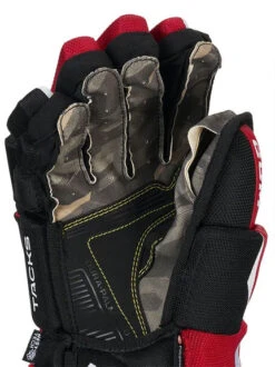 Gants CCM Tacks AS-V Pro Senior -Équipement De Hockey pdtimg 4959321b
