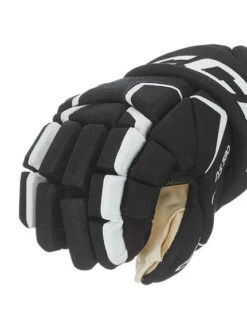 Gants CCM Tacks AS 580 Senior 10 Gants CCM Tacks AS 580 Senior -Équipement De Hockey pdtimg 4964933b