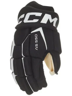 Gants CCM Tacks AS 550 Senior -Équipement De Hockey pdtimg 4964959b