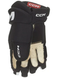 Gants CCM Tacks AS 550 Senior -Équipement De Hockey pdtimg 4964961b
