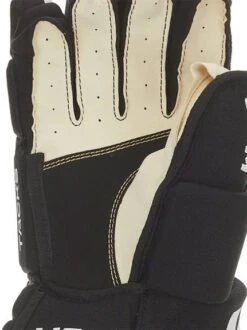 Gants CCM Tacks AS 550 Senior -Équipement De Hockey pdtimg 4964962b