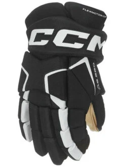 Gants CCM Tacks AS 580 Junior -Équipement De Hockey pdtimg 4964982b