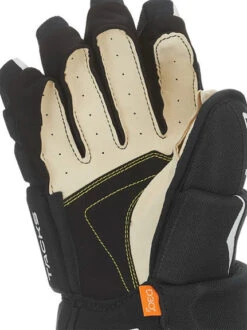 Gants CCM Tacks AS 580 Junior -Équipement De Hockey pdtimg 4964984b