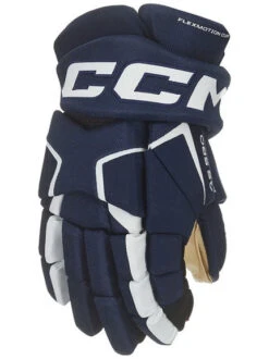 Gants CCM Tacks AS 580 Junior -Équipement De Hockey pdtimg 4964986b