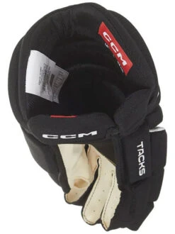 Gants CCM Tacks AS 550 Junior -Équipement De Hockey pdtimg 4964993b